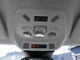 Citroën C3 Aircross (2026) MAX Hybrid 145k Automatic - náhled 18