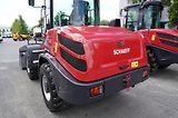 Yanmar (2023) /SCHAEFF TL80 Wheel Loader - náhled 11