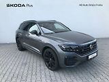 Volkswagen Touareg (2021) R-LINE V6 3,0 TDI 4MOT 8TT - náhled 10