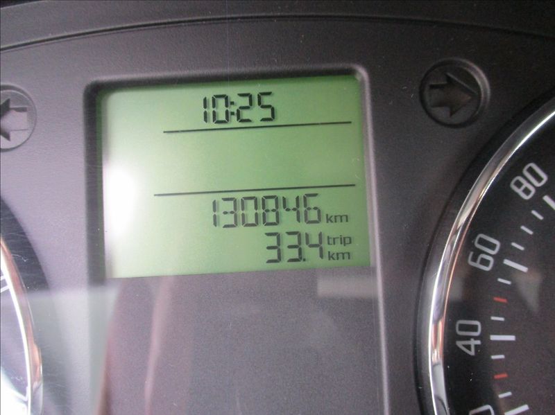Škoda Fabia 1,2 TSI, klima, serv. kniha, - fotka 15 z 28