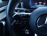 Mercedes-Benz CLA (2023) 35 AMG - náhled 15
