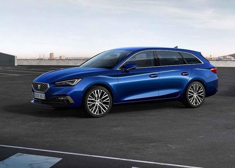 Na tom, že se zhruba desetiletými Renaulty Mégane můžou být problémy, se shodují ADAC i TÜV