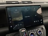 Land Rover Defender (2026) 110 D350 X-Dynamic REZERVACE - náhled 8