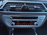 BMW Řada 7 730D koupeno v ČR DPH - náhled 14