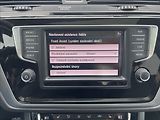 Volkswagen Touran 2,0 TDi 110kw Highline Panoram - náhled 27