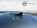 Škoda Superb 2,0 TDI / 110 kW L&K DSG, Nez. - náhled 18