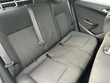 Opel Astra 1.6 CDTi Enjoy - náhled 13