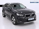 Volvo XC40 2,0 D3 110kW Momentum Pro Aut. - náhled 1