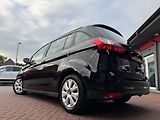 Ford Grand C-MAX (2011) 1.6i Ti-VCT Klima Winter Paket - náhled 48