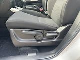 Suzuki Vitara 1.6i 88kW AllGrip 4x4 serviska - náhled 16