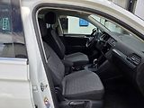 Volkswagen Tiguan (2021) 2.0 TDI DSG - náhled 43