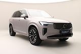 Volvo XC90 (2025) T8 AWD RECHARGE BRIGHT PLUS 7m - náhled 14
