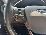 Ford Kuga (2022) 2.5 HEV,4x4,VIGNALE,CZ! - náhled 20