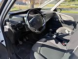 Citroën C4 SpaceTourer 1.2i 96kw  - náhled 4