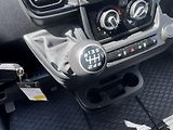 Opel Movano (2026) L3H2 3500 6°MT 2,2 CDTi - náhled 9