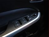Suzuki Vitara (2018) 1.6 VVT, Automat, Serv.kniha - náhled 19