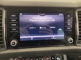 Škoda Kodiaq 2,0 TDI DSG 140kW 4x4 Style - náhled 20