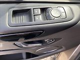 Ford Tourneo Custom 2,0 EcoBlue 125kW 8 Míst L2 - náhled 12