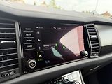 Škoda Kodiaq Sportline  2,0TDI 147kW DSG 4x - náhled 11