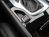 Opel Insignia (2020) 2.0 Turbo , Automat - náhled 22