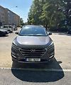 Hyundai Tucson (2015) TLE, F5D14, A63ZZ1 - náhled 8