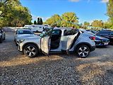 Volvo C40 0,0 Recharge Ultimate SOH 90,3 - náhled 17