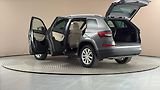 Škoda Kodiaq 2.0 TDI DSG 4x4 Style - náhled 7