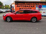 Ford Focus (2021) 2.0TDCi 110kw Titanium AUT - náhled 37