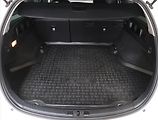 Toyota Auris (2016) Hybrid, Automat, Serv.kniha - náhled 14
