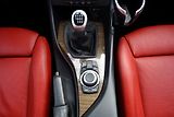 BMW X1 2.0d xDrive/manuál/Designation - náhled 31