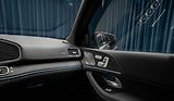 Mercedes-Benz GLS 450d 4M AMG Premium+ Pano Vent - náhled 10