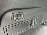 Volkswagen Tiguan Allspace Life 2.0 TDI 110 kW - náhled 17