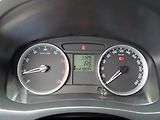 Škoda Roomster 1.2HTP 51kW Klima Tažné PDC - náhled 12