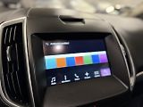 Ford Galaxy (2017) 2.0Ti,ECOBOOST!,AT,ZÁRUKA,177K - náhled 24