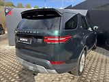 Land Rover Discovery 3,0 TDV6 HSE AWD AT ČR DPH - náhled 8