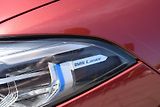 BMW Řada 8 (2020) 840i xD GranCoupe/karbon - náhled 8