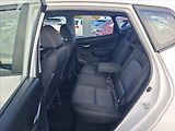Hyundai ix20 1,6 i CVVT  Trikolor Essential - náhled 11