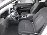 Hyundai Tucson (2022) 1.6 T-GDI MHEV Smart DCT       - náhled 14
