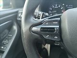 Hyundai i30 1,5 T-GDi, DCT N-Line Rezervac - náhled 20