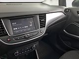 Opel Crossland X (2021) 1.2 Turbo, Serv.kniha - náhled 12