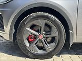 Jaguar E-Pace 1,5 P300e R-Dynamic SE AWD AT - náhled 29