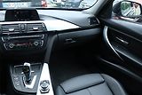 BMW Řada 3 (2015) 318 d, Automat, Serv.kniha - náhled 8