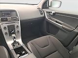 Volvo XC60 (2017) Momentum D4 - náhled 7