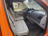 Volkswagen Transporter (2010) 2Xšoupačky,vada motoru - náhled 9