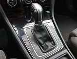 Volkswagen Golf (2017) R-Line 2.0 TDI, Automat, Navi - náhled 13