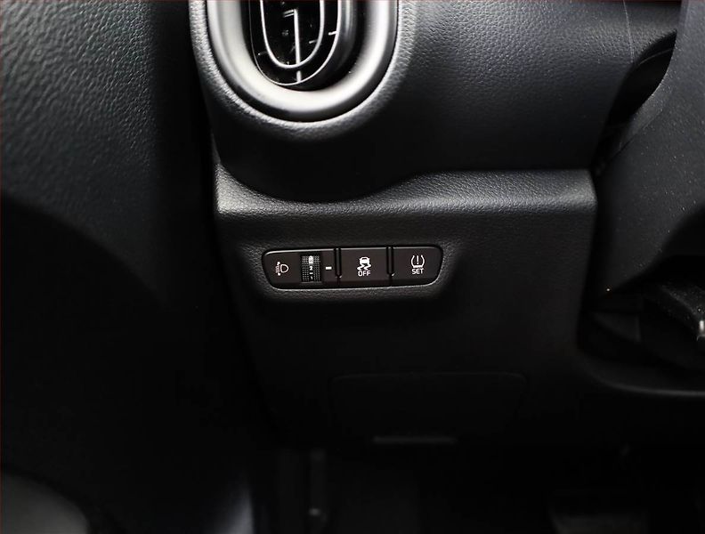 Kia Picanto (2025) 1.0 DPI, Automat, ČR,1.maj - fotka 16 z 17