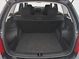 Škoda Fabia (2009) 1.9 TDI, Tempomat - náhled 13