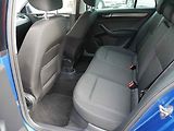 Škoda Rapid (2018) 1.0 TSi, Clever, xenon - náhled 10