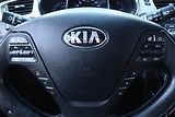 Kia Ceed (2015) 1.6 GDI, Serv.kniha, Tempomat - náhled 16