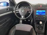 Škoda Octavia (2006) RS 2.0 TDI, po STK, Tažné - náhled 7